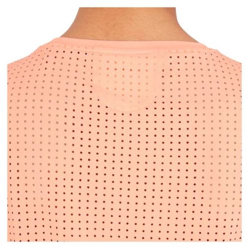 Koszulka damska do biegania Gwen Pro Touch 302176