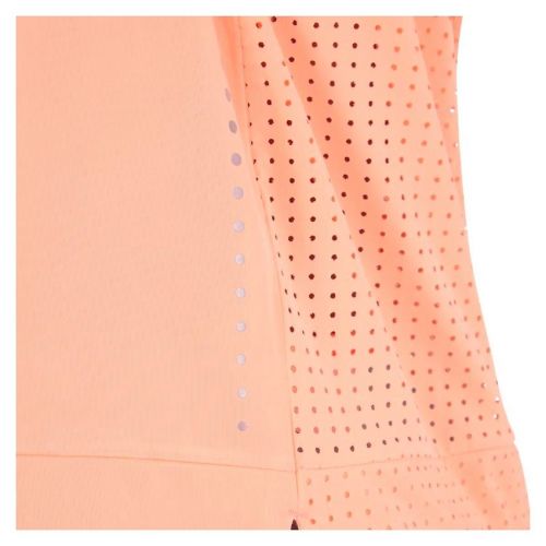 Koszulka damska do biegania Gwen Pro Touch 302176