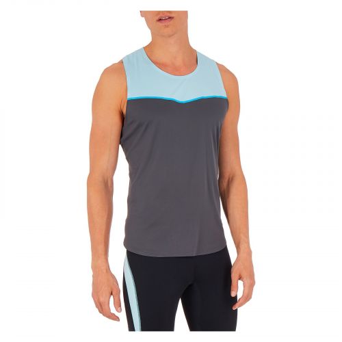 Koszulka Pro Touch Akino II UX 302179