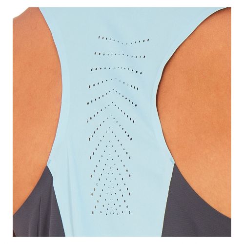 Koszulka Pro Touch Akino II UX 302179