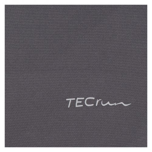 Koszulka Pro Touch Akino II UX 302179