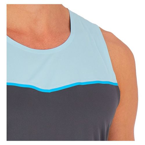 Koszulka Pro Touch Akino II UX 302179