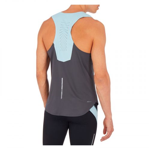 Koszulka Pro Touch Akino II UX 302179