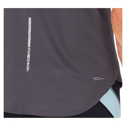 Koszulka Pro Touch Akino II UX 302179