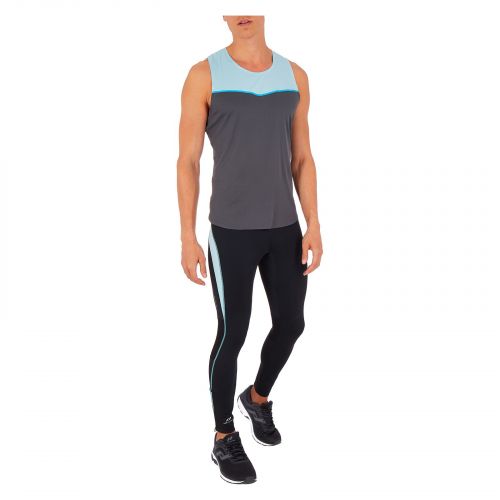 Koszulka Pro Touch Akino II UX 302179