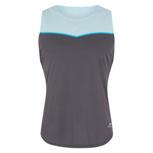 Koszulka Pro Touch Akino II UX 302179