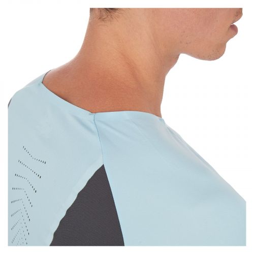 Koszulka męska do biegania Pro Touch Akin 302180