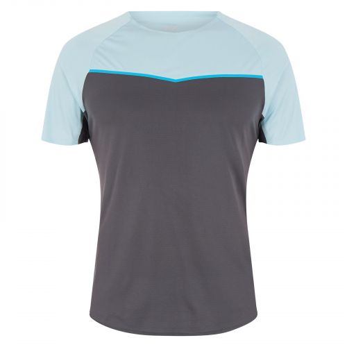 Koszulka męska do biegania Pro Touch Akin 302180