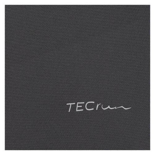 Koszulka męska do biegania Pro Touch Akin 302180