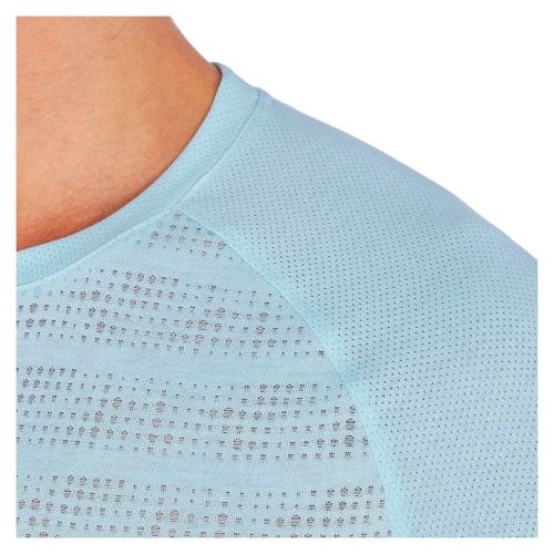 Koszulka męska do biegania Pro Touch Afi 302183