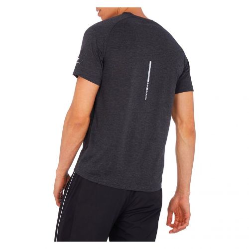 Koszulka męska do biegania Pro Touch Afi 302183