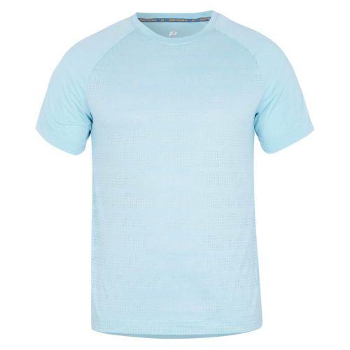 Koszulka męska do biegania Pro Touch Afi 302183