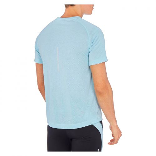 Koszulka męska do biegania Pro Touch Afi 302183