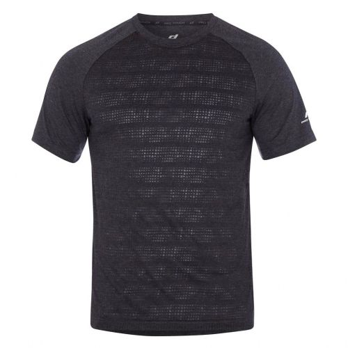 Koszulka męska do biegania Pro Touch Afi 302183