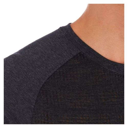 Koszulka męska do biegania Pro Touch Afi 302183