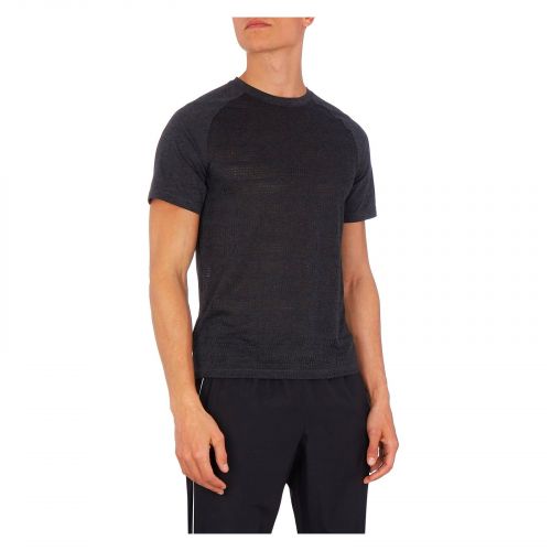 Koszulka męska do biegania Pro Touch Afi 302183