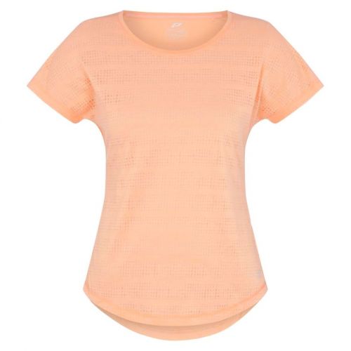 Koszulka damska do biegania Pro Touch Agny 302186