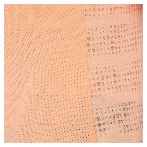 Koszulka damska do biegania Pro Touch Agny 302186