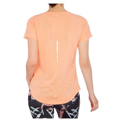 Koszulka damska do biegania Pro Touch Agny 302186