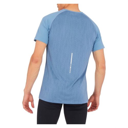 Koszulka męska do biegania Pro Touch Jack 302190