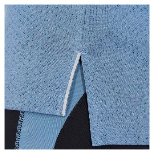 Koszulka męska do biegania Pro Touch Jack 302190