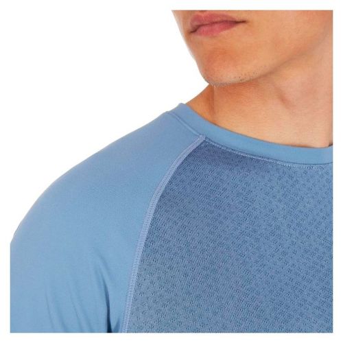 Koszulka męska do biegania Pro Touch Jack 302190