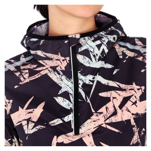 Bluza damska do biegania Pro Touch Benta 302205