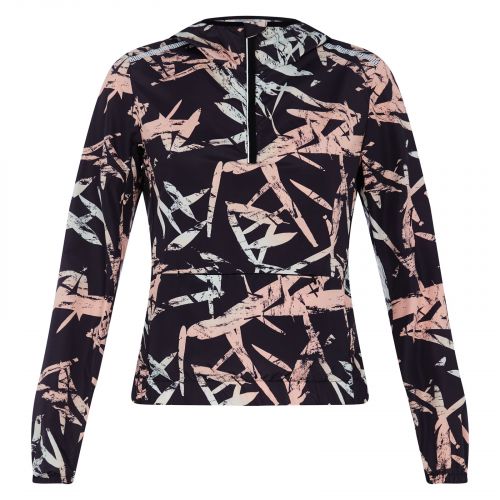 Bluza damska do biegania Pro Touch Benta 302205