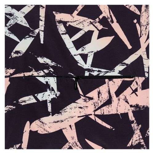 Bluza damska do biegania Pro Touch Benta 302205