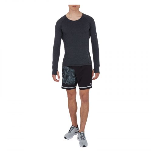 Spodenki Pro Touch Casper 302210