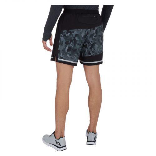 Spodenki Pro Touch Casper 302210