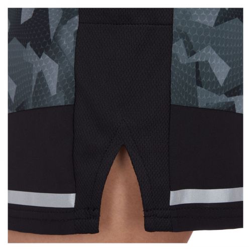 Spodenki Pro Touch Casper 302210