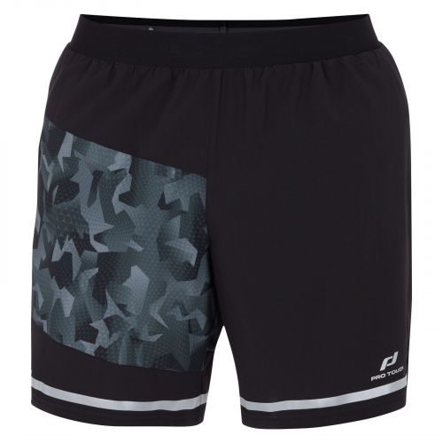 Spodenki Pro Touch Casper 302210