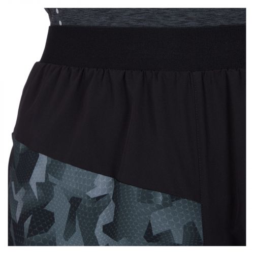 Spodenki Pro Touch Casper 302210