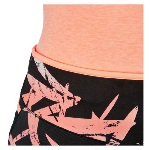 Legginsy damskie do biegania 3/4 Pro Touch Coralina 302212