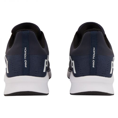 Buty PRO Touch OZ 2.2 302917