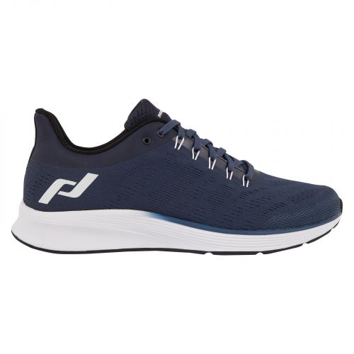 Buty PRO Touch OZ 2.2 302917