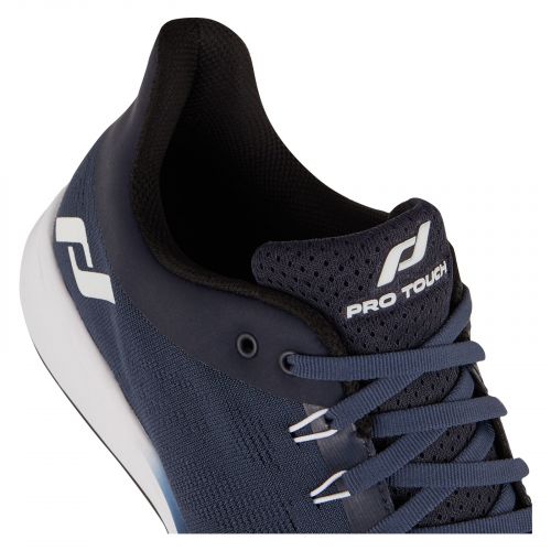 Buty PRO Touch OZ 2.2 302917