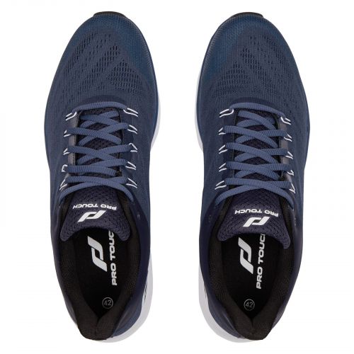 Buty PRO Touch OZ 2.2 302917