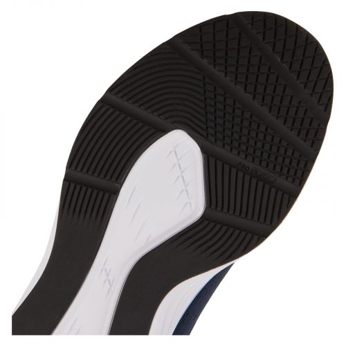 Buty PRO Touch OZ 2.2 302917