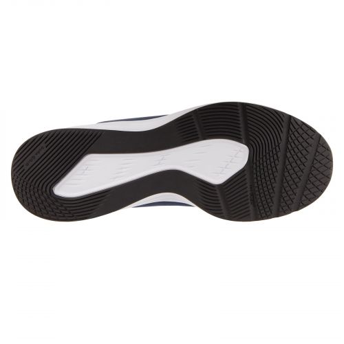 Buty PRO Touch OZ 2.2 302917