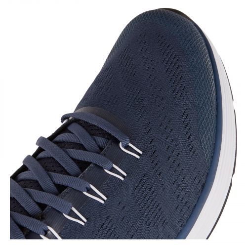 Buty PRO Touch OZ 2.2 302917