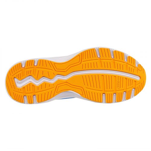 Buty sportowe dla dzieci Pro Touch Elixir 10 302928