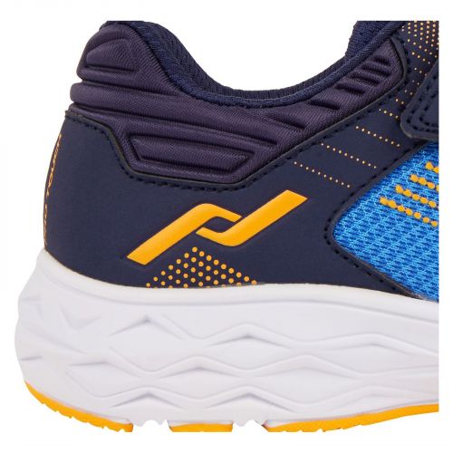 Buty sportowe dla dzieci Pro Touch Elixir 10 302928