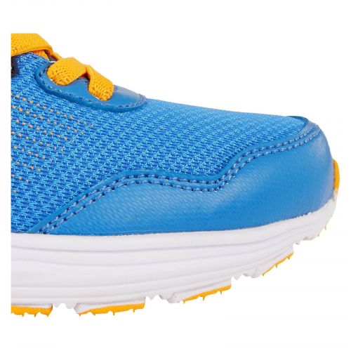Buty sportowe dla dzieci Pro Touch Elixir 10 302928
