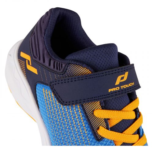 Buty sportowe dla dzieci Pro Touch Elixir 10 302928