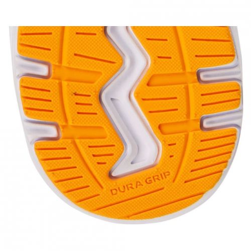 Buty sportowe dla dzieci Pro Touch Elixir 10 302928