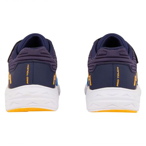 Buty sportowe dla dzieci Pro Touch Elixir 10 302928