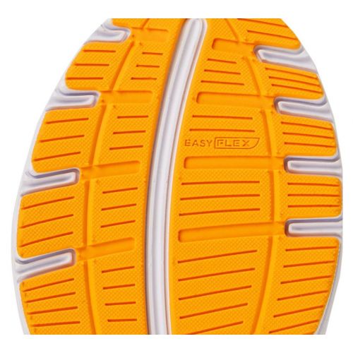 Buty sportowe dla dzieci Pro Touch Elixir 10 302928