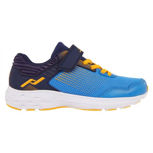 Buty sportowe dla dzieci Pro Touch Elixir 10 302928